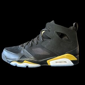 Nike 💫 Air Jordan High-Top Sneakers Shoes New in Box 13